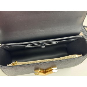 LOUIS VUITTON M21554 TWIST MM [NEW]