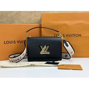 LOUIS VUITTON M21554 TWIST MM [NEW]