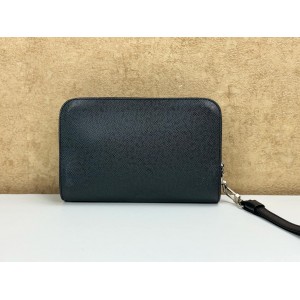 LOUIS VUITTON M30185 ORSAY LOUIS VUITTON M30185 ORSAY