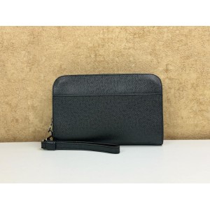 LOUIS VUITTON M30185 ORSAY LOUIS VUITTON M30185 ORSAY