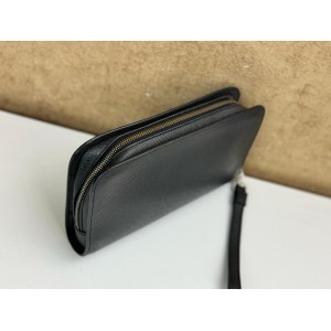 LOUIS VUITTON M30185 ORSAY LOUIS VUITTON M30185 ORSAY