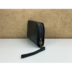 LOUIS VUITTON M30185 ORSAY LOUIS VUITTON M30185 ORSAY