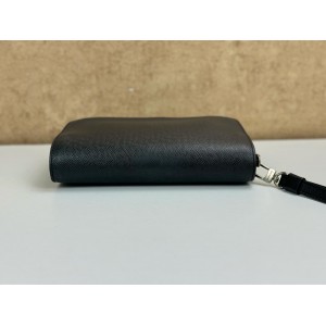 LOUIS VUITTON M30185 ORSAY LOUIS VUITTON M30185 ORSAY