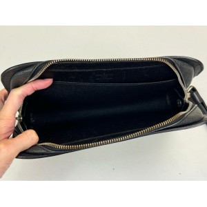 LOUIS VUITTON M30185 ORSAY LOUIS VUITTON M30185 ORSAY