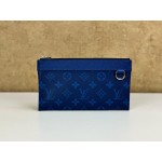 LOUIS VUITTON M30278 POCHETTE DISCOVERY PM
