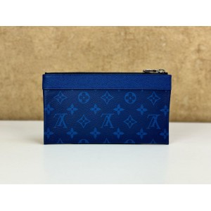 LOUIS VUITTON M30278 POCHETTE DISCOVERY PM