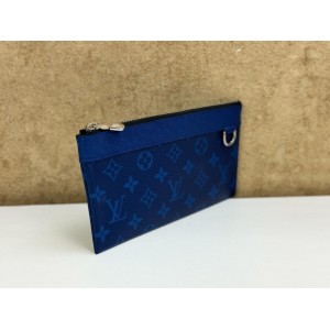 LOUIS VUITTON M30278 POCHETTE DISCOVERY PM