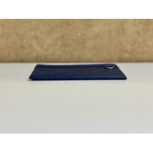 LOUIS VUITTON M30278 POCHETTE DISCOVERY PM