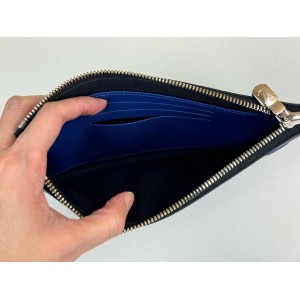 LOUIS VUITTON M30278 POCHETTE DISCOVERY PM