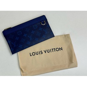 LOUIS VUITTON M30278 POCHETTE DISCOVERY PM