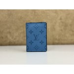 LOUIS VUITTON M30760 POCKET ORGANIZER