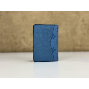 LOUIS VUITTON M30760 POCKET ORGANIZER