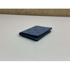 LOUIS VUITTON M30760 POCKET ORGANIZER