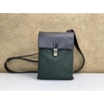 LOUIS VUITTON M30892 SARATOV PM