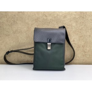 LOUIS VUITTON M30892 SARATOV PM