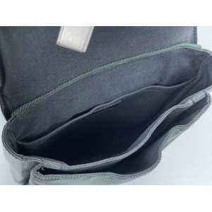 LOUIS VUITTON M30892 SARATOV PM