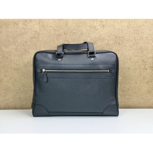 LOUIS VUITTON M31178 BUSINESS BAG