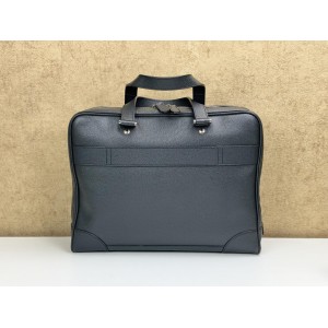 LOUIS VUITTON M31178 BUSINESS BAG