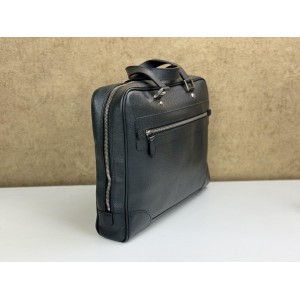 LOUIS VUITTON M31178 BUSINESS BAG