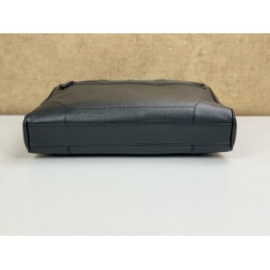 LOUIS VUITTON M31178 BUSINESS BAG