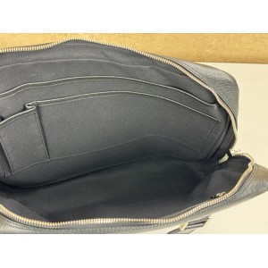 LOUIS VUITTON M31178 BUSINESS BAG