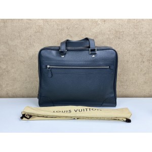 LOUIS VUITTON M31178 BUSINESS BAG