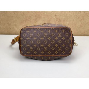 LOUIS VUITTON M40145 PALERMO PM