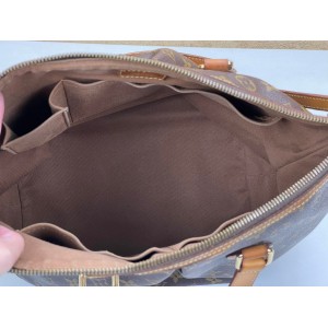 LOUIS VUITTON M40145 PALERMO PM