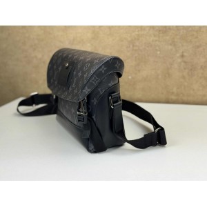 LOUIS VUITTON M40511 MESSENGER PM VOYAGER LOUIS VUITTON M40511 MESSENGER PM VOYAGER