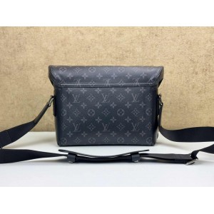 LOUIS VUITTON M40511 MESSENGER PM VOYAGER LOUIS VUITTON M40511 MESSENGER PM VOYAGER