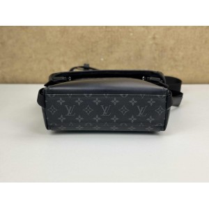 LOUIS VUITTON M40511 MESSENGER PM VOYAGER LOUIS VUITTON M40511 MESSENGER PM VOYAGER