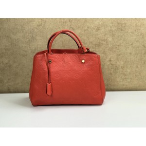 LOUIS VUITTON M41194 MONTAIGNE MM