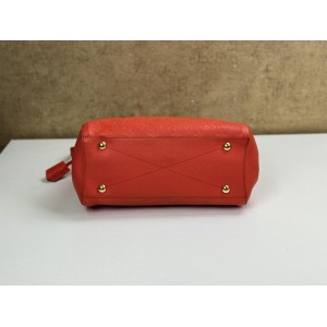 LOUIS VUITTON M41194 MONTAIGNE MM