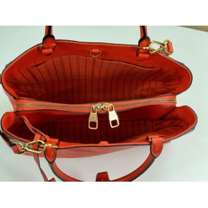 LOUIS VUITTON M41194 MONTAIGNE MM