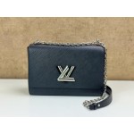 LOUIS VUITTON M41547 TWIST GM
