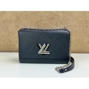 LOUIS VUITTON M41547 TWIST GM