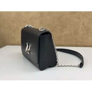 LOUIS VUITTON M41547 TWIST GM