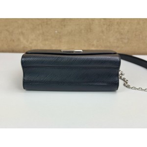 LOUIS VUITTON M41547 TWIST GM