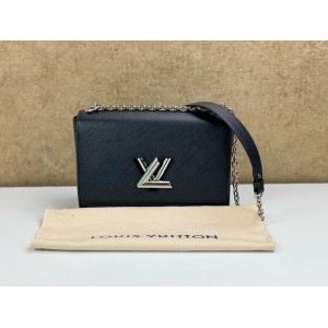 LOUIS VUITTON M41547 TWIST GM