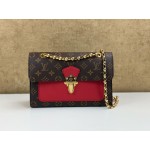 LOUIS VUITTON M41731 VICTOIRE