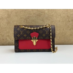 LOUIS VUITTON M41731 VICTOIRE