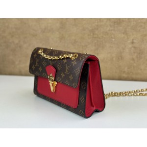 LOUIS VUITTON M41731 VICTOIRE