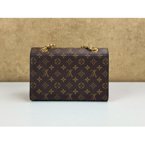 LOUIS VUITTON M41731 VICTOIRE
