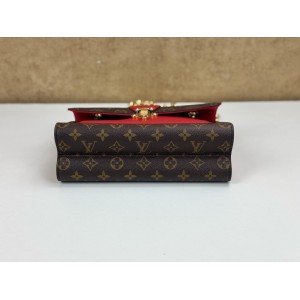 LOUIS VUITTON M41731 VICTOIRE