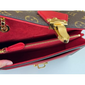 LOUIS VUITTON M41731 VICTOIRE