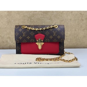 LOUIS VUITTON M41731 VICTOIRE