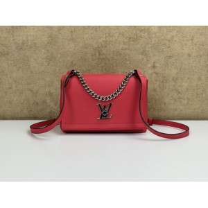 LOUIS VUITTON M41797 LOCKME II BB