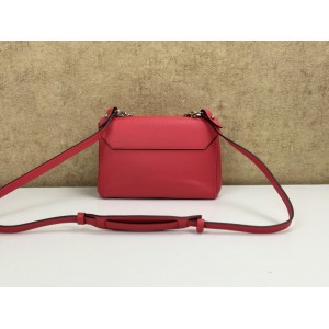 LOUIS VUITTON M41797 LOCKME II BB