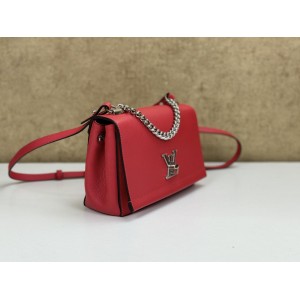 LOUIS VUITTON M41797 LOCKME II BB