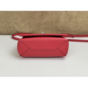 LOUIS VUITTON M41797 LOCKME II BB